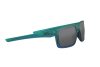 Солнцезащитные очки Oakley Mainlink OO 9264 (926440)
