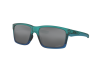 Lunettes de soleil Oakley Mainlink OO 9264 (926440)