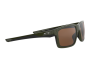 Occhiali da Sole Oakley Mainlink OO 9264 (926444)