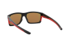 Солнцезащитные очки Oakley Mainlink OO 9264 (926446)
