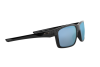 Солнцезащитные очки Oakley Mainlink OO 9264 (926447)