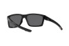 Солнцезащитные очки Oakley Mainlink OO 9264 (926448)