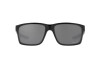 Occhiali da Sole Oakley Mainlink OO 9264 (926448)