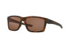 Lunettes de soleil Oakley Mainlink OO 9264 (926449)