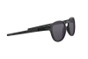Sunglasses Oakley Latch OO 9265 (926501)