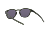 Солнцезащитные очки Oakley Latch OO 9265 (926505)