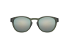 Sunglasses Oakley Latch OO 9265 (926505)