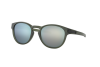 Lunettes de soleil Oakley Latch OO 9265 (926505)