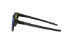 Солнцезащитные очки Oakley Latch OO 9265 (926506)