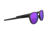 Солнцезащитные очки Oakley Latch OO 9265 (926506)