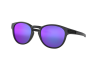 Sunglasses Oakley Latch OO 9265 (926506)