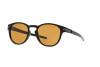Солнцезащитные очки Oakley Latch OO 9265 (926507)