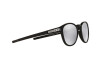 Sonnenbrille Oakley Latch OO 9265 (926510)