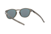 Lunettes de soleil Oakley Latch OO 9265 (926515)