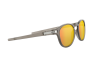 Lunettes de soleil Oakley Latch OO 9265 (926515)