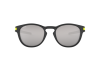 Солнцезащитные очки Oakley Latch Valentino Rossi OO 9265 (926521)