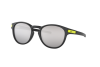 Occhiali da Sole Oakley Latch Valentino Rossi OO 9265 (926521)