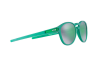 Солнцезащитные очки Oakley Latch OO 9265 (926523)
