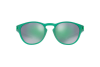 Солнцезащитные очки Oakley Latch OO 9265 (926523)