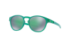 Sunglasses Oakley Latch OO 9265 (926523)