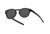 Sunglasses Oakley Latch OO 9265 (926527)