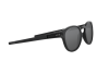 Sunglasses Oakley Latch OO 9265 (926527)