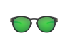 Солнцезащитные очки Oakley Latch OO 9265 (926528)