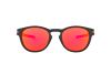 Солнцезащитные очки Oakley Latch OO 9265 (926529)