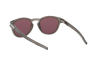 Солнцезащитные очки Oakley Latch OO 9265 (926532)