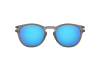Sunglasses Oakley Latch OO 9265 (926532)