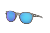 Sunglasses Oakley Latch OO 9265 (926532)