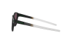 Sunglasses Oakley Latch OO 9265 (926534)