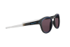 Солнцезащитные очки Oakley Latch OO 9265 (926535)