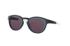Солнцезащитные очки Oakley Latch OO 9265 (926535)