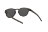 Солнцезащитные очки Oakley Latch OO 9265 (926538)