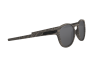 Солнцезащитные очки Oakley Latch OO 9265 (926538)