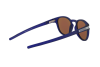 Солнцезащитные очки Oakley Latch OO 9265 (926542)