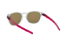 Sunglasses Oakley Latch OO 9265 (926547)