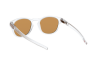 Lunettes de soleil Oakley Latch OO 9265 (926552)