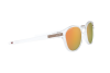 Солнцезащитные очки Oakley Latch OO 9265 (926552)