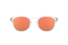 Lunettes de soleil Oakley Latch OO 9265 (926552)