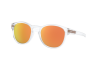 Солнцезащитные очки Oakley Latch OO 9265 (926552)