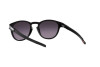 Sunglasses Oakley Latch OO 9265 (926559)