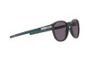 Lunettes de soleil Oakley Latch OO 9265 (926562)