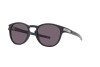 Солнцезащитные очки Oakley Latch OO 9265 (926562)