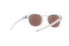 Lunettes de soleil Oakley Latch OO 9265 (926565)