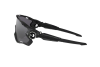 Солнцезащитные очки Oakley Jawbreaker (a) OO 9270 (927001)