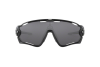 Sunglasses Oakley Jawbreaker (a) OO 9270 (927001)