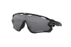 Lunettes de soleil Oakley Jawbreaker (a) OO 9270 (927001)