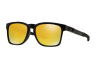 Солнцезащитные очки Oakley Catalyst OO 9272 (927204)